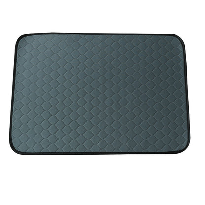 Pet Urine Pads Washable And Easy-Drying Pads Instantly Absorbent Cat Training Pads Absorbent Pads Dog Cool Pads